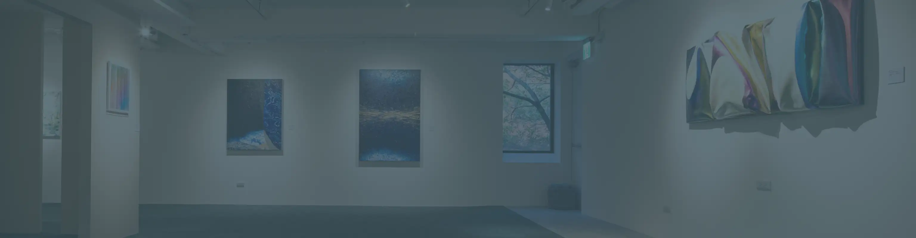 富邦綠建築